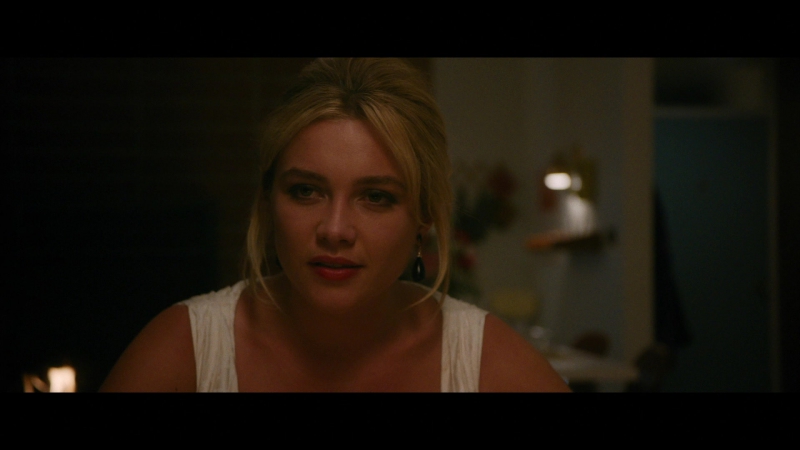 Dont_Worry_Darling_2022_1080p_BluRay__10998.jpg