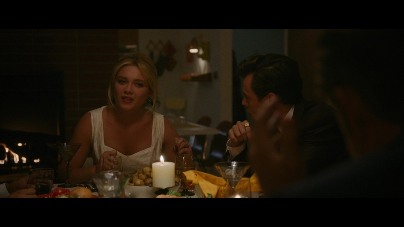 Dont_Worry_Darling_2022_1080p_BluRay__11013.jpg