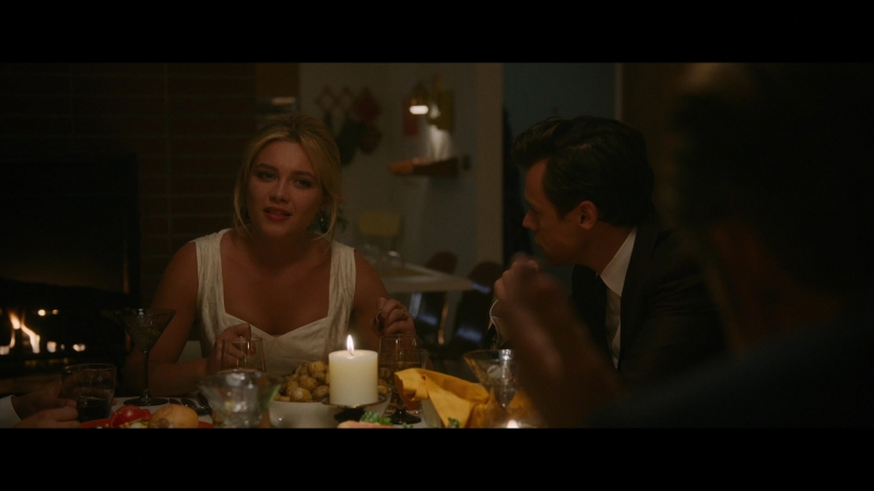Dont_Worry_Darling_2022_1080p_BluRay__11014.jpg