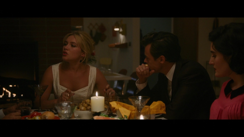 Dont_Worry_Darling_2022_1080p_BluRay__11021.jpg