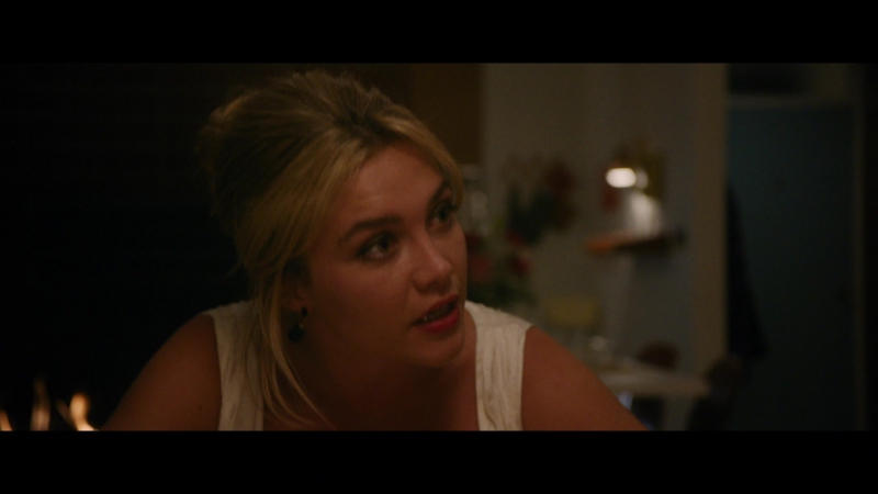 Dont_Worry_Darling_2022_1080p_BluRay__11030.jpg