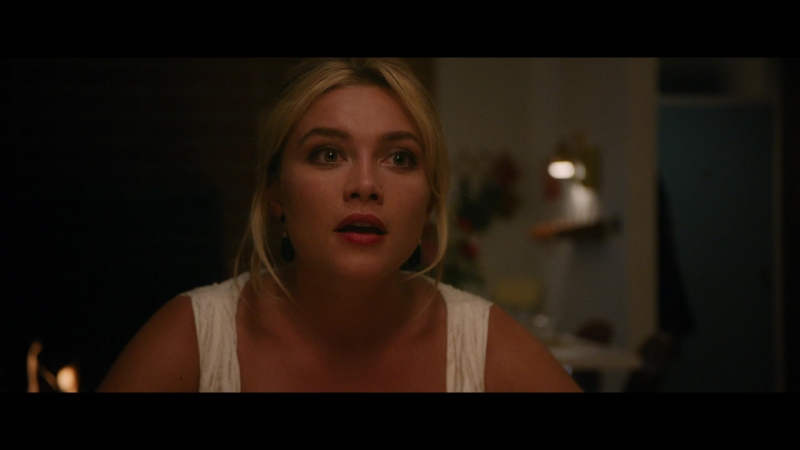Dont_Worry_Darling_2022_1080p_BluRay__11036.jpg