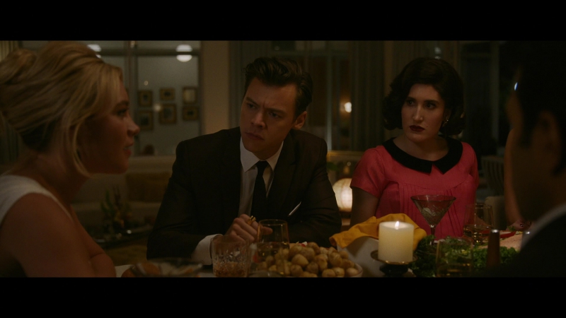 Dont_Worry_Darling_2022_1080p_BluRay__11048.jpg