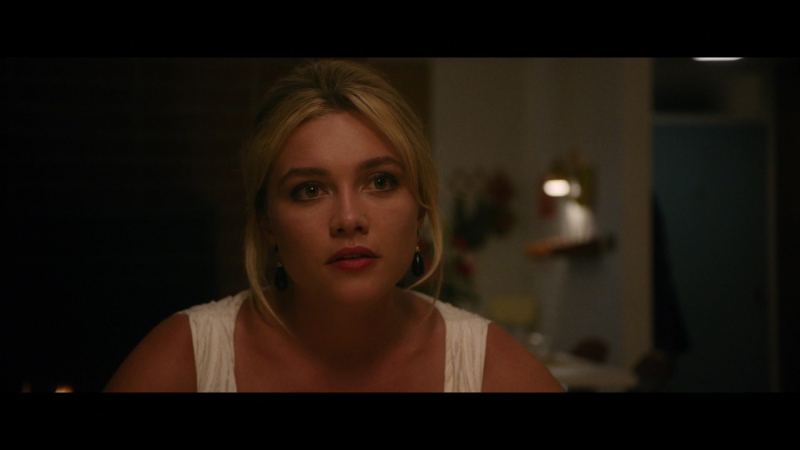Dont_Worry_Darling_2022_1080p_BluRay__11050.jpg