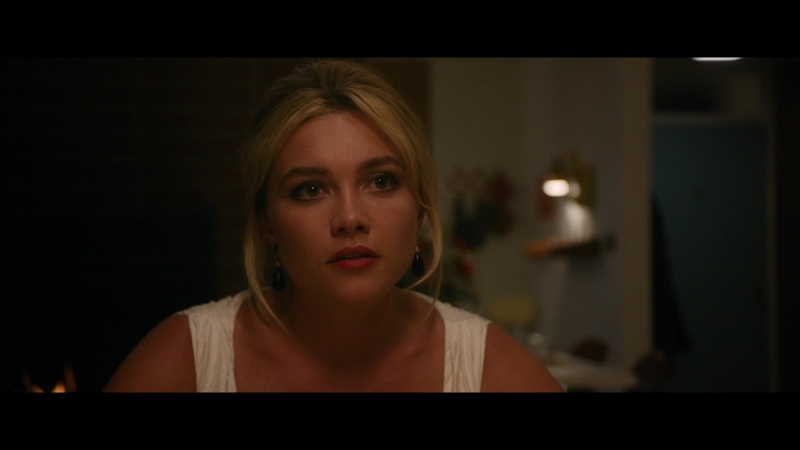 Dont_Worry_Darling_2022_1080p_BluRay__11051.jpg
