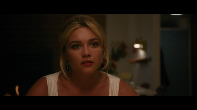 Dont_Worry_Darling_2022_1080p_BluRay__11052.jpg
