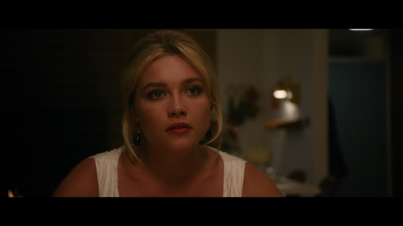 Dont_Worry_Darling_2022_1080p_BluRay__11053.jpg