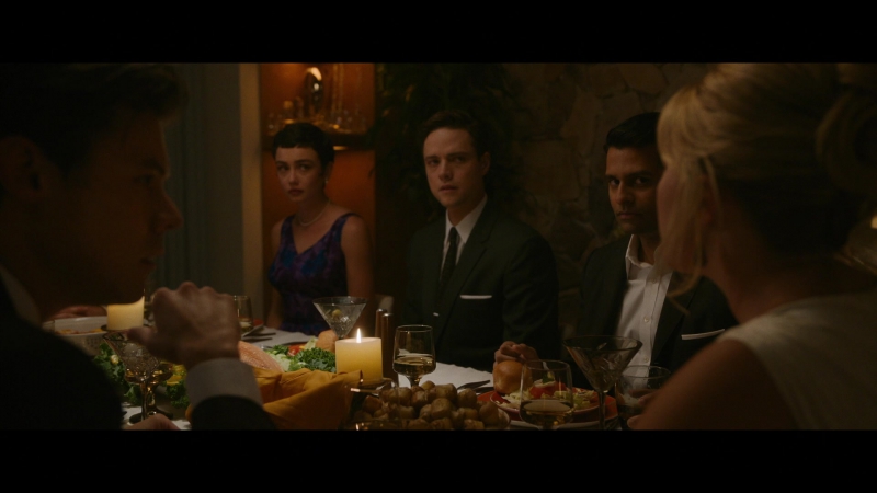 Dont_Worry_Darling_2022_1080p_BluRay__11055.jpg