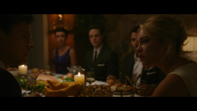 Dont_Worry_Darling_2022_1080p_BluRay__11069.jpg