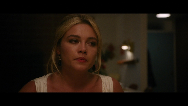 Dont_Worry_Darling_2022_1080p_BluRay__11093.jpg