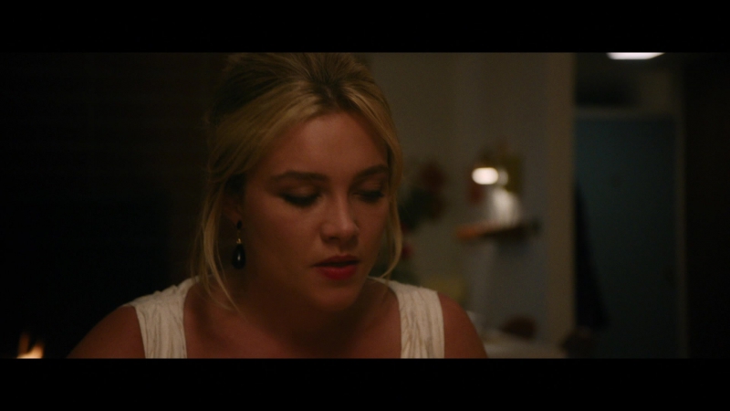 Dont_Worry_Darling_2022_1080p_BluRay__11097.jpg