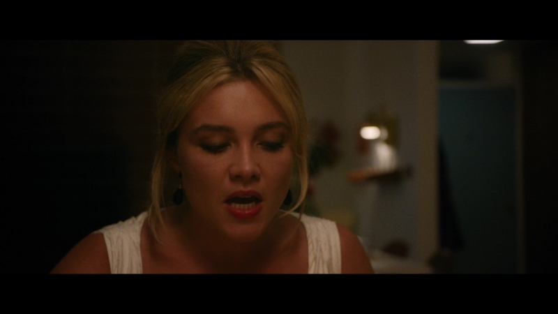 Dont_Worry_Darling_2022_1080p_BluRay__11098.jpg