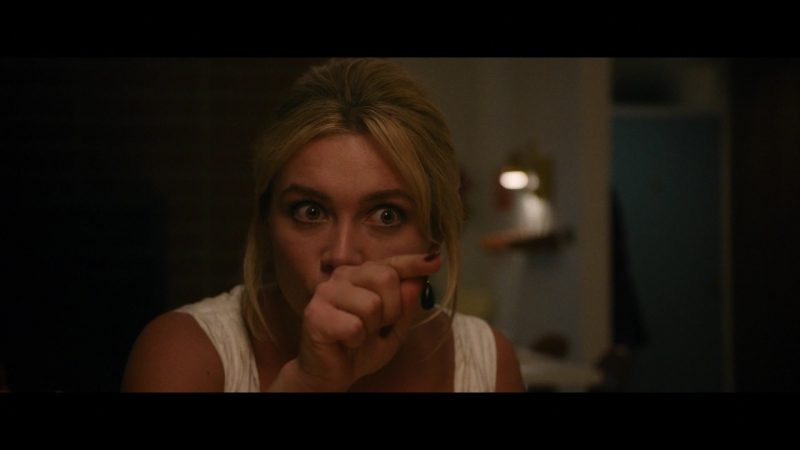 Dont_Worry_Darling_2022_1080p_BluRay__11113.jpg