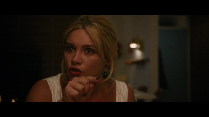 Dont_Worry_Darling_2022_1080p_BluRay__11115.jpg
