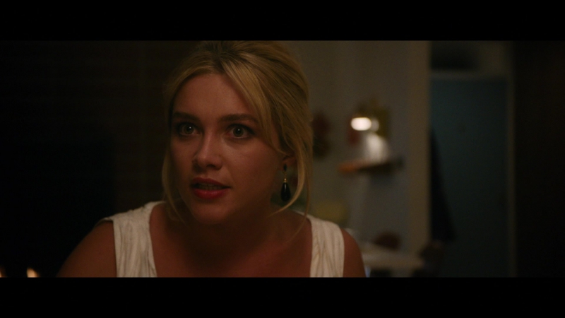 Dont_Worry_Darling_2022_1080p_BluRay__11116.jpg