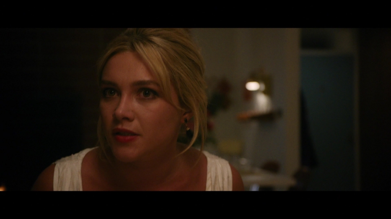 Dont_Worry_Darling_2022_1080p_BluRay__11118.jpg