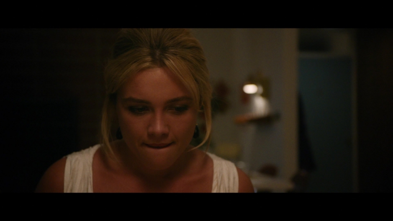 Dont_Worry_Darling_2022_1080p_BluRay__11157.jpg