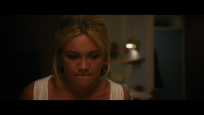 Dont_Worry_Darling_2022_1080p_BluRay__11160.jpg