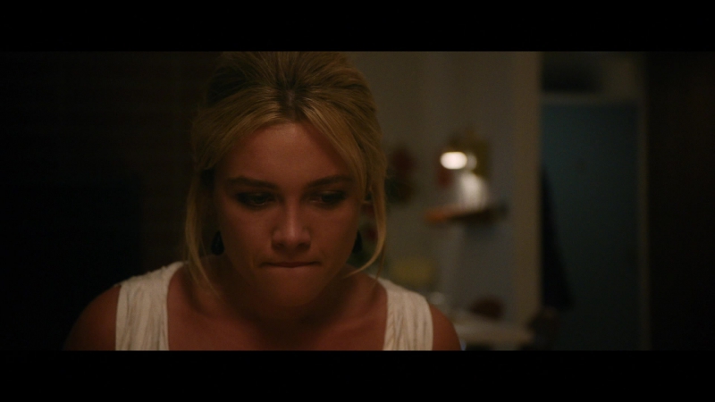 Dont_Worry_Darling_2022_1080p_BluRay__11161.jpg