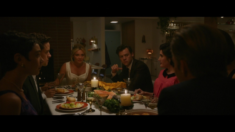 Dont_Worry_Darling_2022_1080p_BluRay__11196.jpg