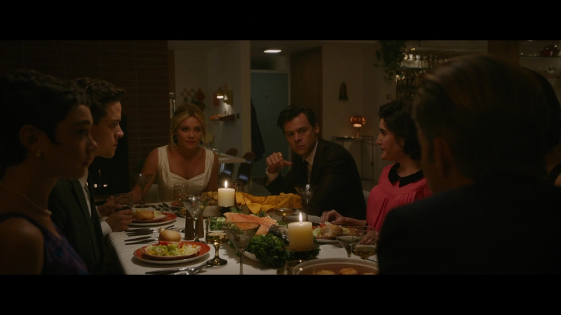 Dont_Worry_Darling_2022_1080p_BluRay__11199.jpg