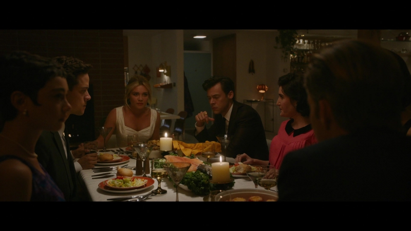 Dont_Worry_Darling_2022_1080p_BluRay__11200.jpg