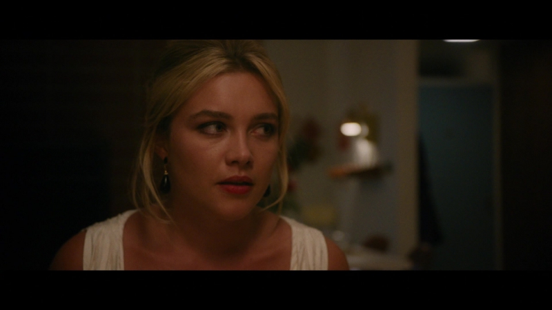Dont_Worry_Darling_2022_1080p_BluRay__11213.jpg