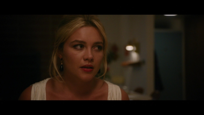 Dont_Worry_Darling_2022_1080p_BluRay__11215.jpg
