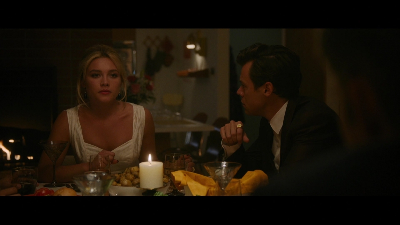 Dont_Worry_Darling_2022_1080p_BluRay__11223.jpg