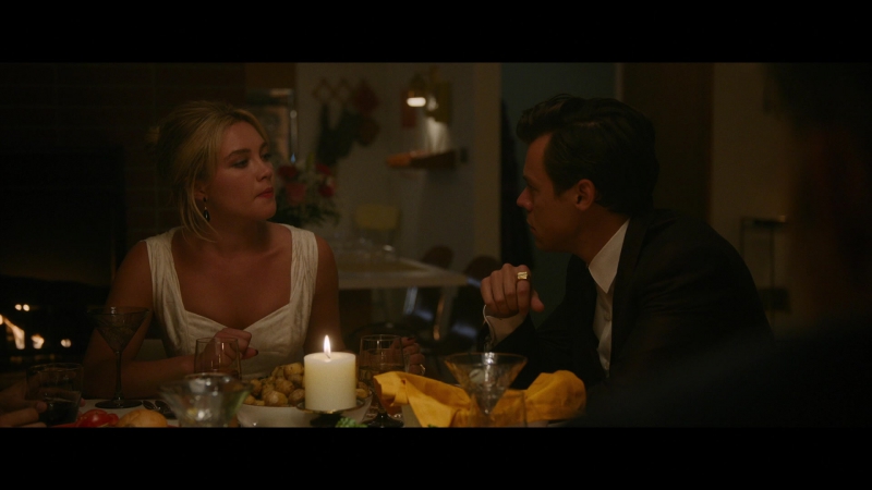Dont_Worry_Darling_2022_1080p_BluRay__11225.jpg