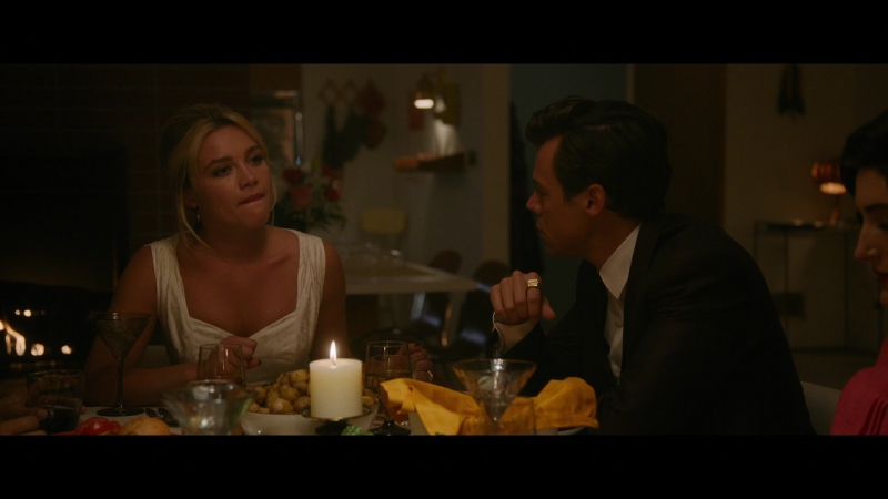Dont_Worry_Darling_2022_1080p_BluRay__11227.jpg