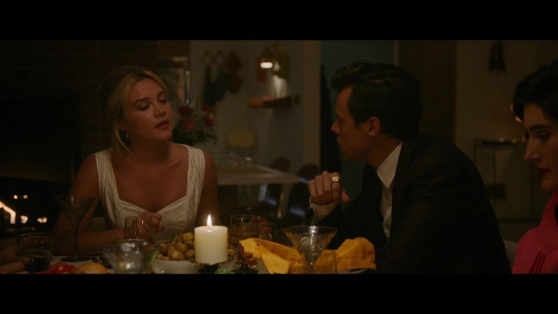 Dont_Worry_Darling_2022_1080p_BluRay__11228.jpg