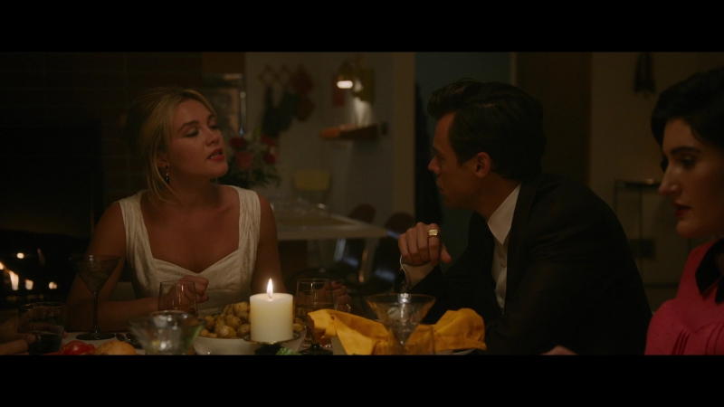 Dont_Worry_Darling_2022_1080p_BluRay__11231.jpg