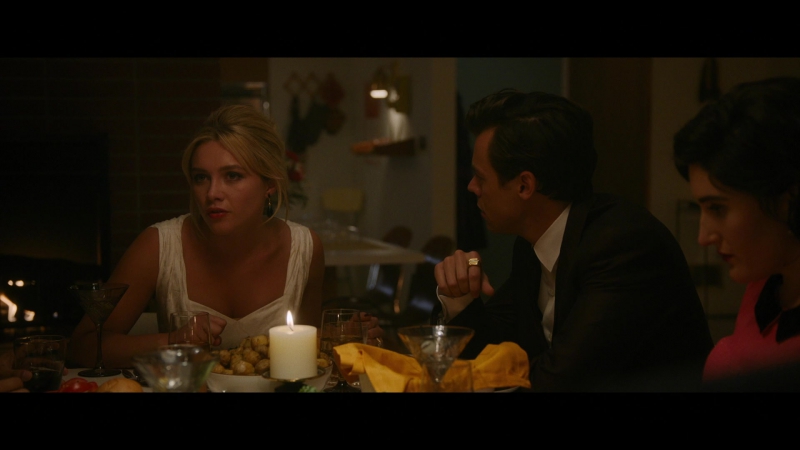 Dont_Worry_Darling_2022_1080p_BluRay__11237.jpg
