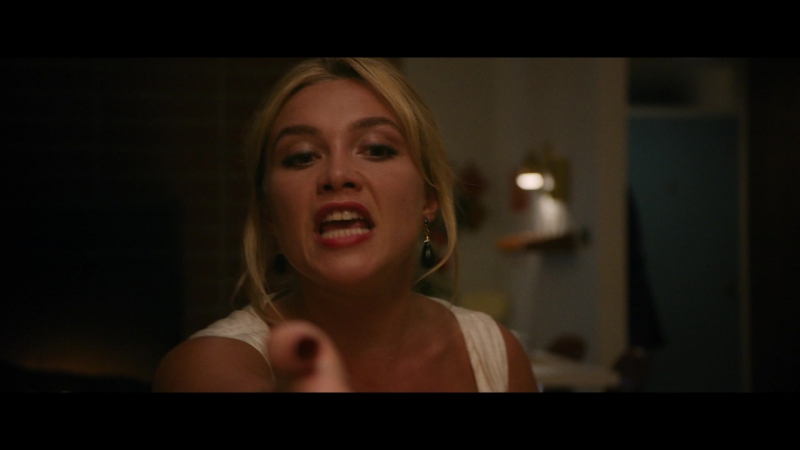 Dont_Worry_Darling_2022_1080p_BluRay__11251.jpg