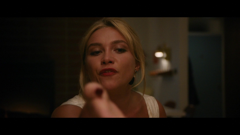Dont_Worry_Darling_2022_1080p_BluRay__11252.jpg