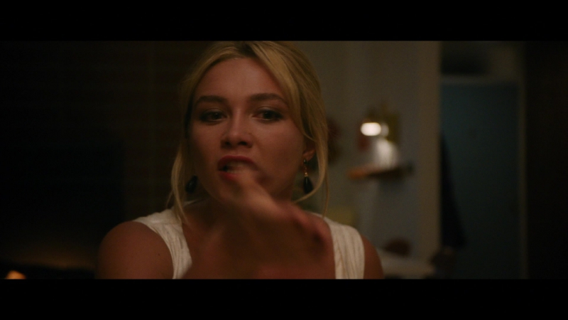 Dont_Worry_Darling_2022_1080p_BluRay__11254.jpg