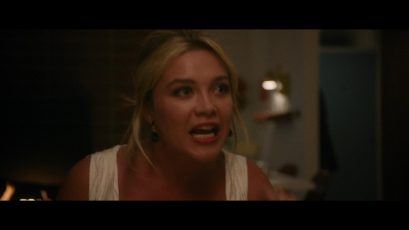 Dont_Worry_Darling_2022_1080p_BluRay__11297.jpg