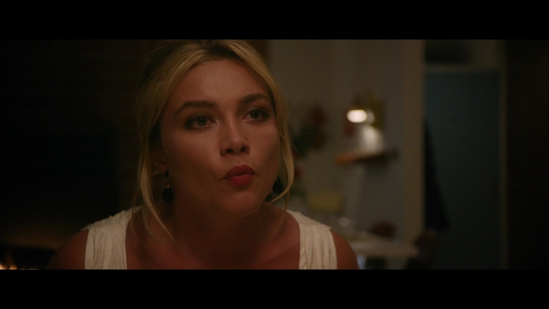 Dont_Worry_Darling_2022_1080p_BluRay__11301.jpg