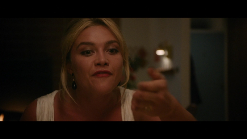 Dont_Worry_Darling_2022_1080p_BluRay__11302.jpg