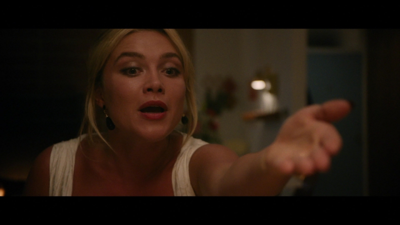 Dont_Worry_Darling_2022_1080p_BluRay__11303.jpg