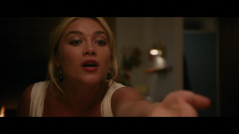 Dont_Worry_Darling_2022_1080p_BluRay__11304.jpg