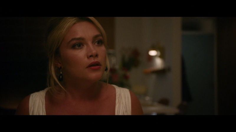 Dont_Worry_Darling_2022_1080p_BluRay__11309.jpg