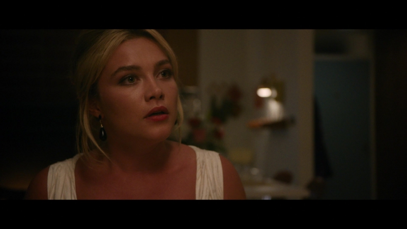 Dont_Worry_Darling_2022_1080p_BluRay__11310.jpg