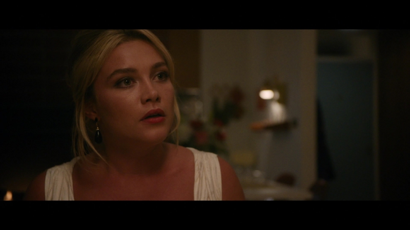 Dont_Worry_Darling_2022_1080p_BluRay__11311.jpg