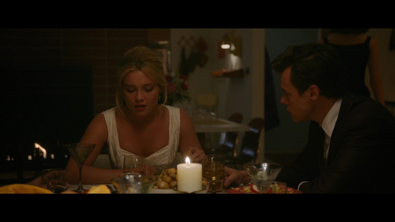 Dont_Worry_Darling_2022_1080p_BluRay__11460.jpg