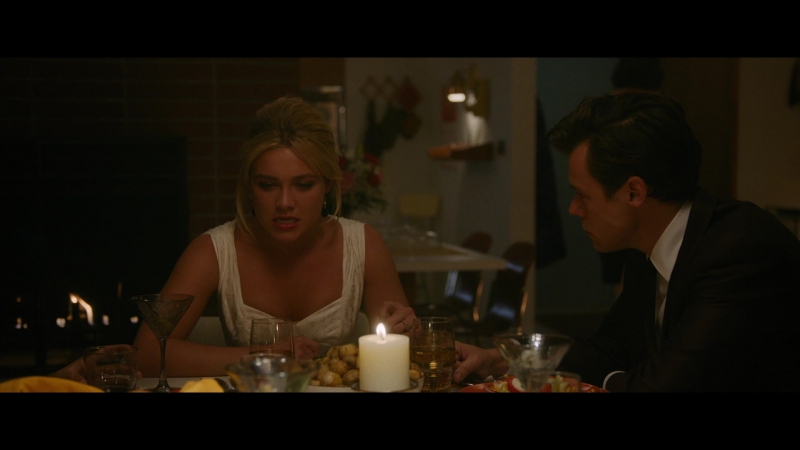 Dont_Worry_Darling_2022_1080p_BluRay__11465.jpg