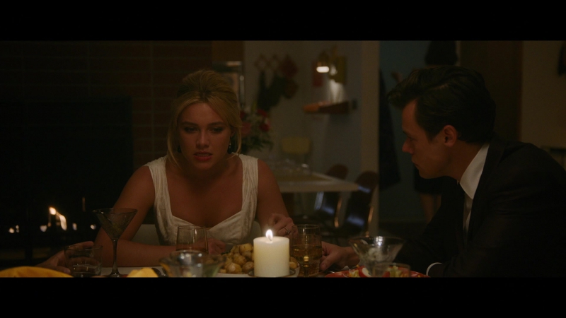 Dont_Worry_Darling_2022_1080p_BluRay__11466.jpg