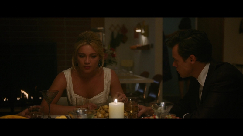 Dont_Worry_Darling_2022_1080p_BluRay__11468.jpg