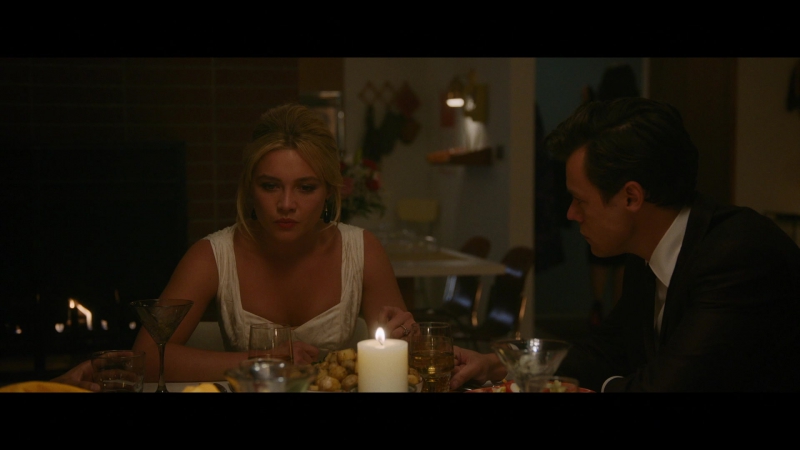 Dont_Worry_Darling_2022_1080p_BluRay__11469.jpg